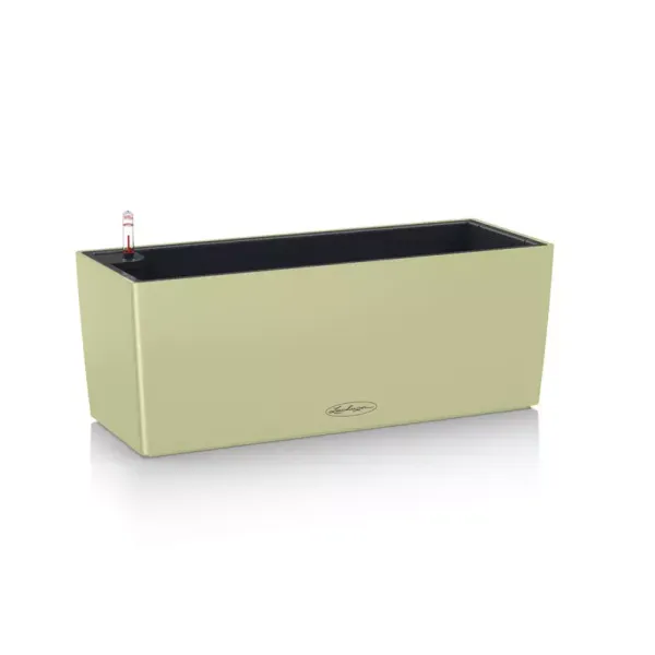 Hovedbilde Lechuza Balconera Color 50, Linde