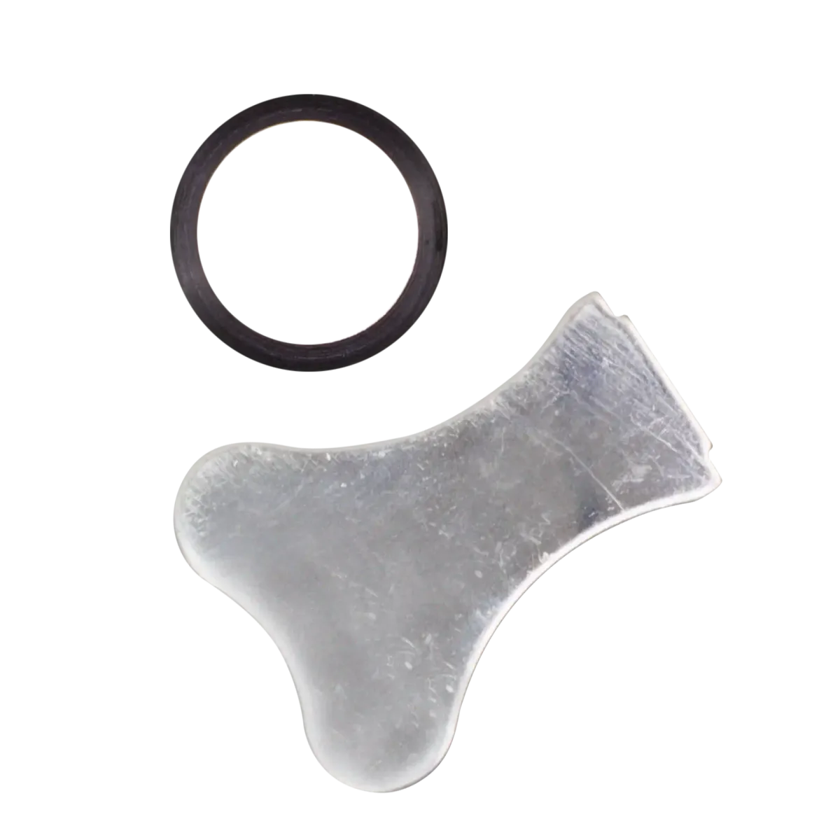 Reservedisker SonicAir Pro Luftfukter, 10-pack