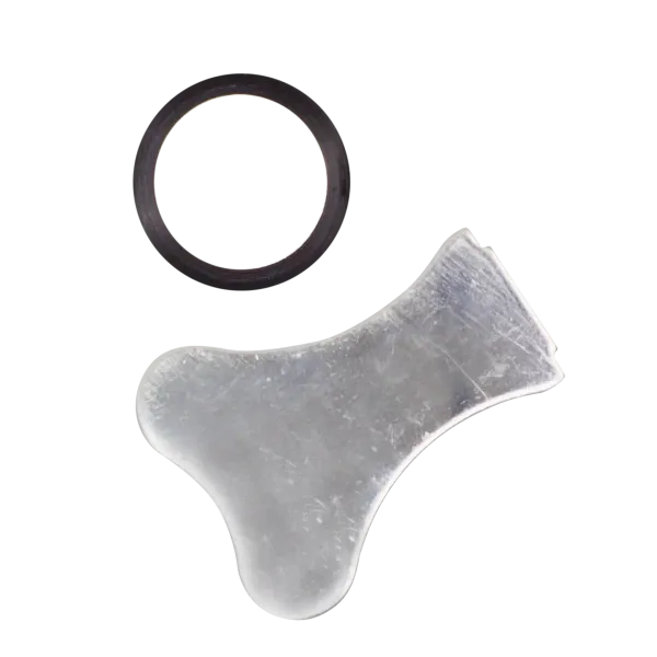 Hovedbilde Reservedisker SonicAir Pro Luftfukter, 10-pack