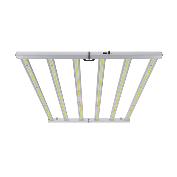 Hovedbilde Pure Factory Lazerlite Compact LED 720W, 3.0 ...